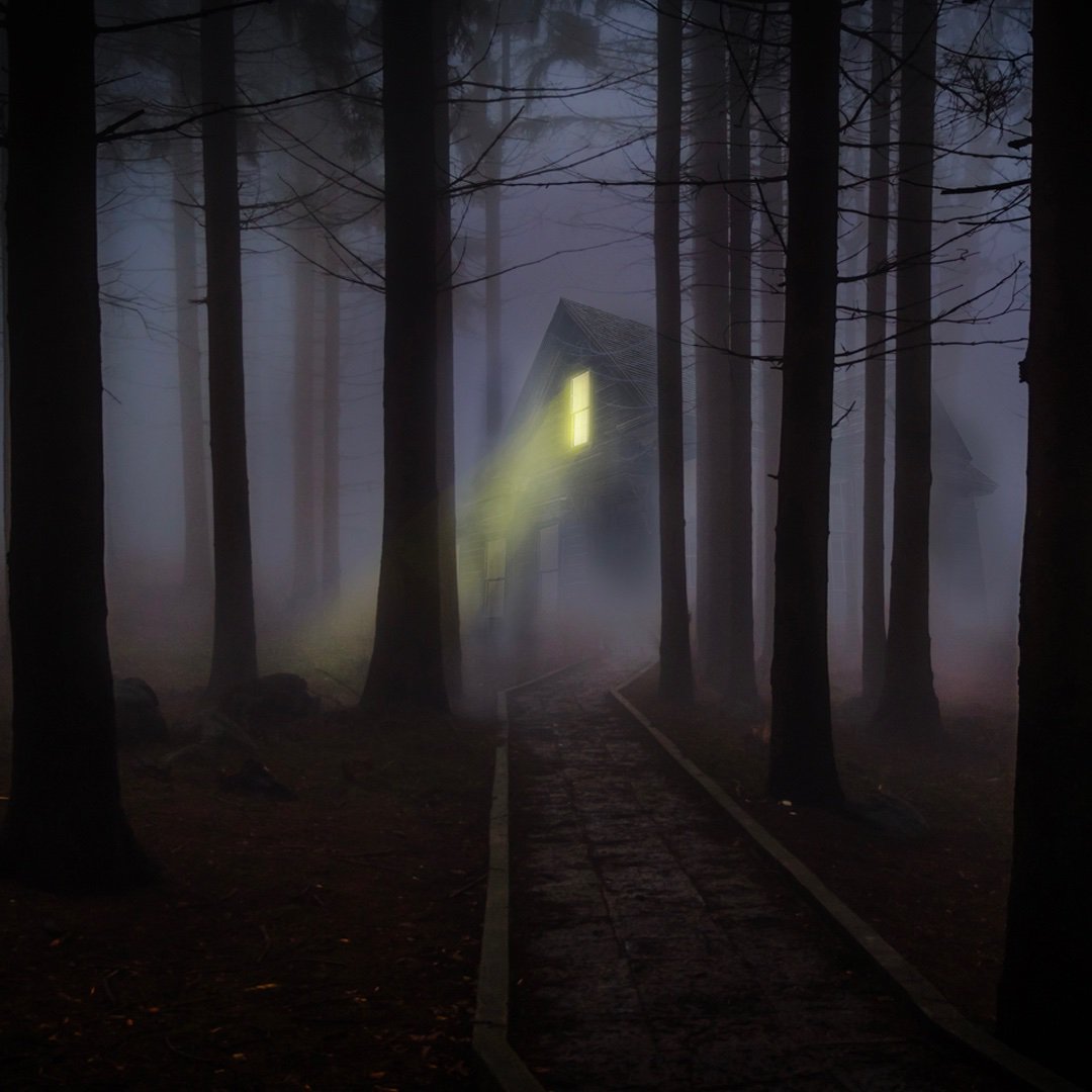 SumWhere_maps's tweet photo. 🎃🎃🎃 C'est Halloween ! 🎃🎃🎃
Racontez des histoires qui font peur ce soir, découvrez la carte des lieux hantés à travers le monde : https://t.co/PdSiXQ2UzJ
Et s'il y en avait un tout près de chez vous... 👻😱
#Halloween #halloween2019 #HappyHalloween https://t.co/p0xnJu1f0d