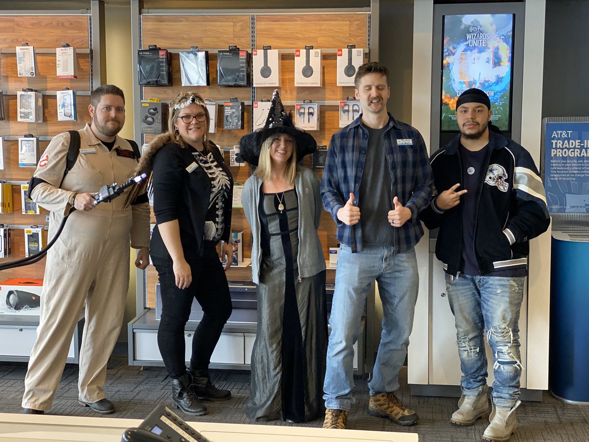 Eli Bodwell tweet media