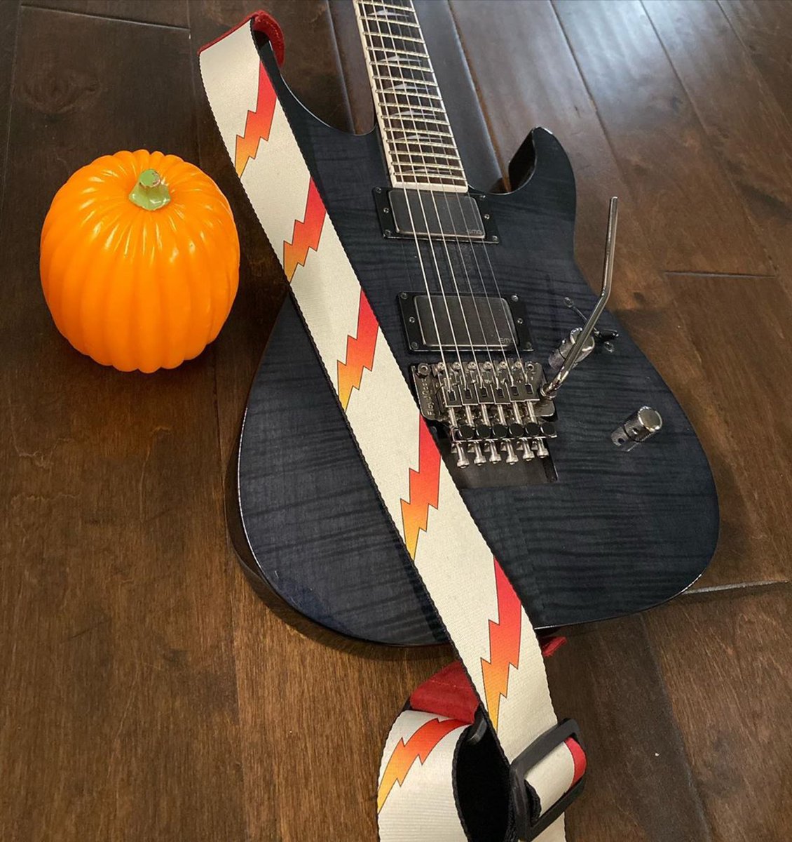 LevysMusic tweet picture