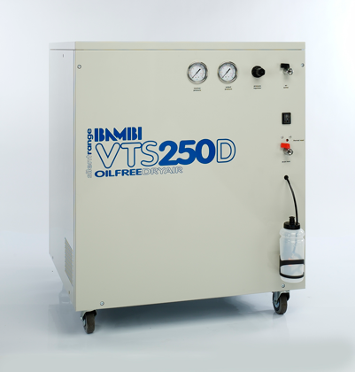 JDSCompressors's tweet photo. If you're unsure where to start when it comes to compressed air systems we offer a free consultation where we can discuss your needs and offer advice and recommendations. Contact our friendly team today. https://t.co/V0scgxOLpa #air #compressor #advice https://t.co/pcMhHsMU01