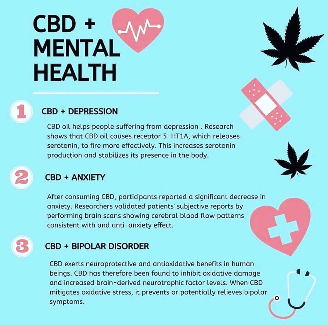 CBDDoctorClub tweet media