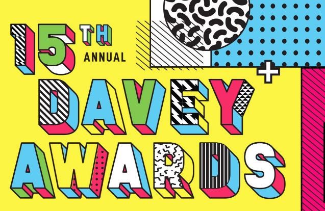 DigitalUsAgency's tweet photo. Nothin but treats here! DigitalUs and @solodev are celebrating a Silver Award from @daveyawards in Energy Websites. 
https://t.co/BT9eoPbtVP https://t.co/nQDZ00Egfm