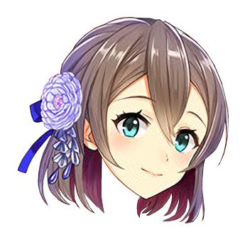 してたのにのtwitterイラスト検索結果 古い順 してたのにのtwitterイラスト検索結果 古い順