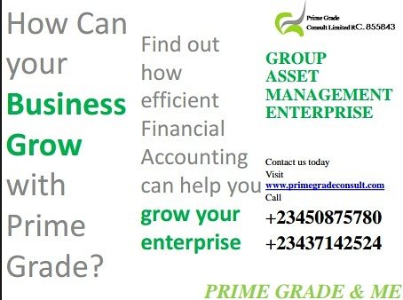 game_primegrade's tweet photo. Do you feel like your business isn't growing fast enough?
Would you like to take your business to the next level?
Contact us to find out how your business can grow thanks to PrimeGradeConsultsLimited.
#GrowwithGame
#GAME
#PrimeGrade &amp; #Me
.
.
.
#Lagos
#Nigeria
#Surulere
#Nigerian https://t.co/zFRuioyWag