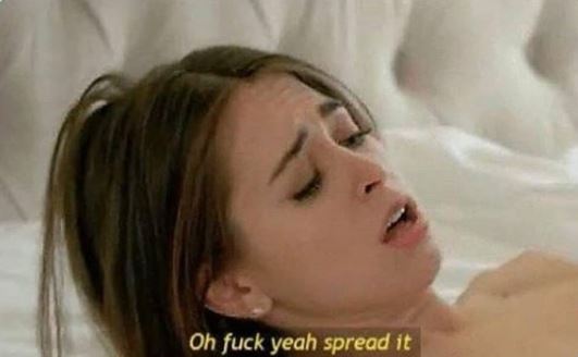 Putting that fake cobweb all over our brickwork 😜🕸️🕷️🕸️ https://t.co/BpbhLOv8Cy<a href="/tag/apclips"class="tags"><span>#apclips</span></a>