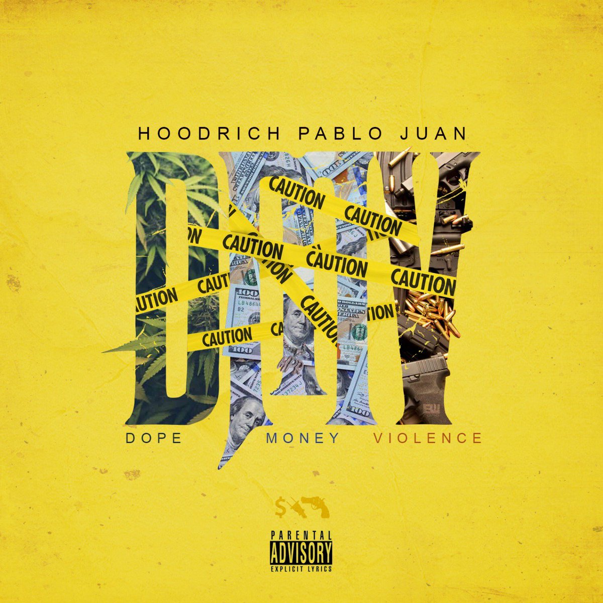 HOODRICH PABLO JUAN - DMV INTRO ill.is/ek4 [<a href="/Hoodrich_Pablo/">Hoodrich Pablo Juan</a>]