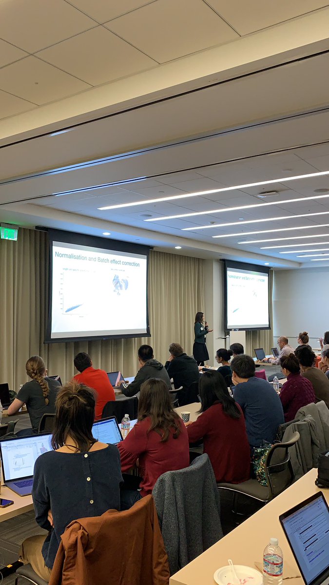 drAOPisco's tweet image. #scanpy &amp;amp; chicken @fabian_theis @davidsebfischer @marenbuettner