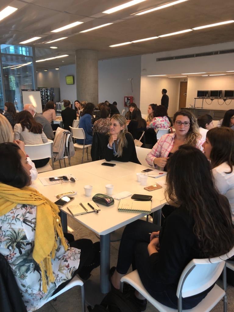 Ministerio de Desarrollo Económico tweet media