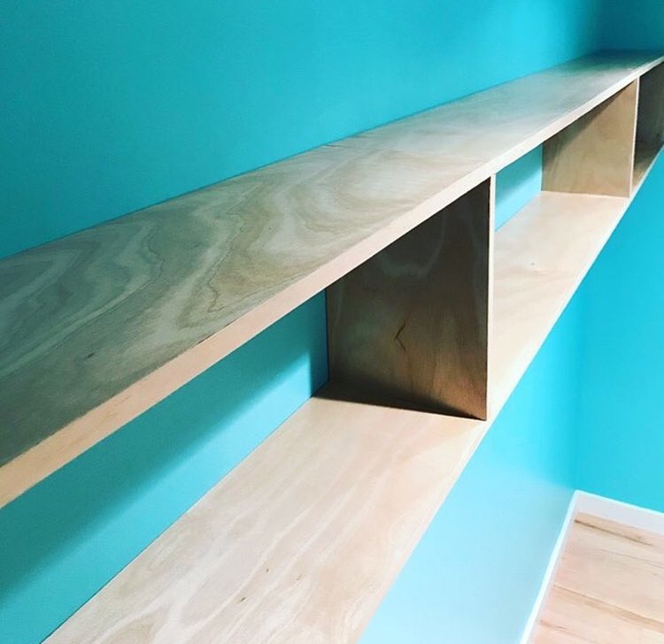 fixitnopo1's tweet photo. Walk in closet.
✅ Interior paint.
✅ Custom shelving unit.
#throwback #teal #painting #closet #closetgoals #shelving #trim #fixitnopo #fixitteam #fixitswpdx
#pdx #northportland #swpdx #pdxlife
#pdxconstruction #portland #portlandoregon #portlandrealtor
#portlandrealestate https://t.co/LGj9rq4k7b