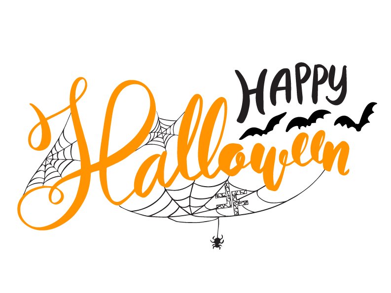 Forum Investment Group (@forumre5280) on Twitter photo Happy Halloween from all of us at Forum!! 🎃 #foruminvestmentgroup #teamforum Happy Halloween from all of us at Forum!! 🎃 #foruminvestmentgroup #teamforum