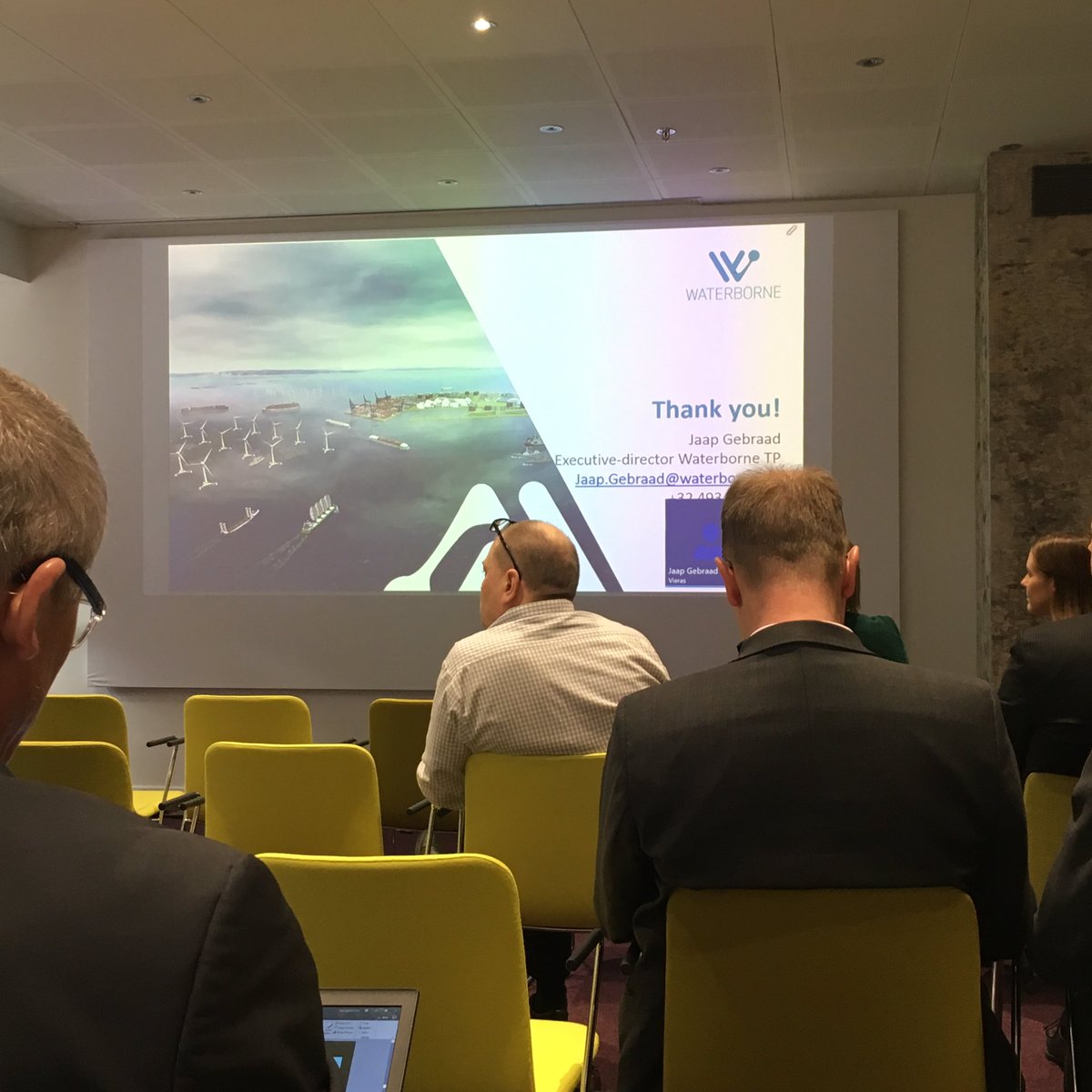 OutiMyllymaa's tweet photo. #TRA2020 #Finnish way of Rethinking Transport, changes at #systemlevel. Thnx a lot this interesting event & speeches! @lvmfi @TraficomFinland @vaylafi @HSL_HRT @VTTFinland @FinnlinesFI @FIkasvukaytava https://t.co/5SzIPW6u6L