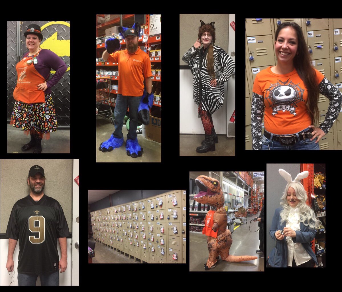 MET~Store ⁦<a href="/BillyDCampo/">Billy Campo</a>⁩  ⁦<a href="/SMaurice2/">Sally Maurice</a>⁩  ⁦<a href="/parishomedepot/">HD Paris Tx</a>⁩