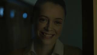 TV_PCC's tweet photo. Early declarations of love, jealousy, sudden outbursts of anger, and isolation from friends and family can all be red flags in a relationship. Watch Jamie and Emma’s story to understand signs of relationship abuse
https://t.co/GD9EI5RLRl
#DontDisappear #CoerciveControl https://t.co/luTwDTeZgg