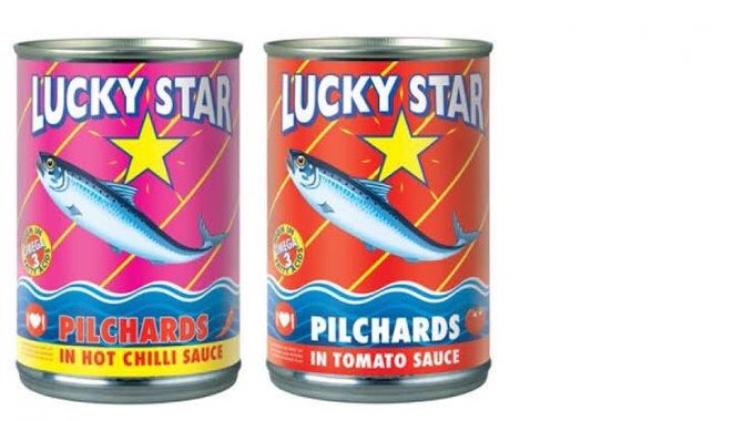 AFRIKANBXI's tweet photo. For those who are at Wits University tomorrow the Lucky Star team will be out and about , giving out some of their tasty foods 🐟
Time - 10am / 2pm #MyFirstMoments https://t.co/Vy7XbN8b1Q