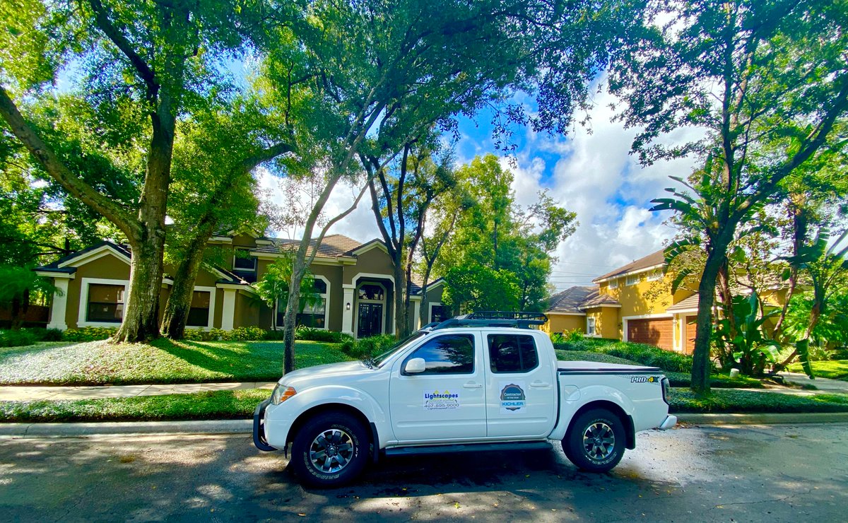 Lightscapespro's tweet image. Lightscapes Outdoor Lighting
LED Landscape Lighting 
407-895-9000
lightscapeslighting.com