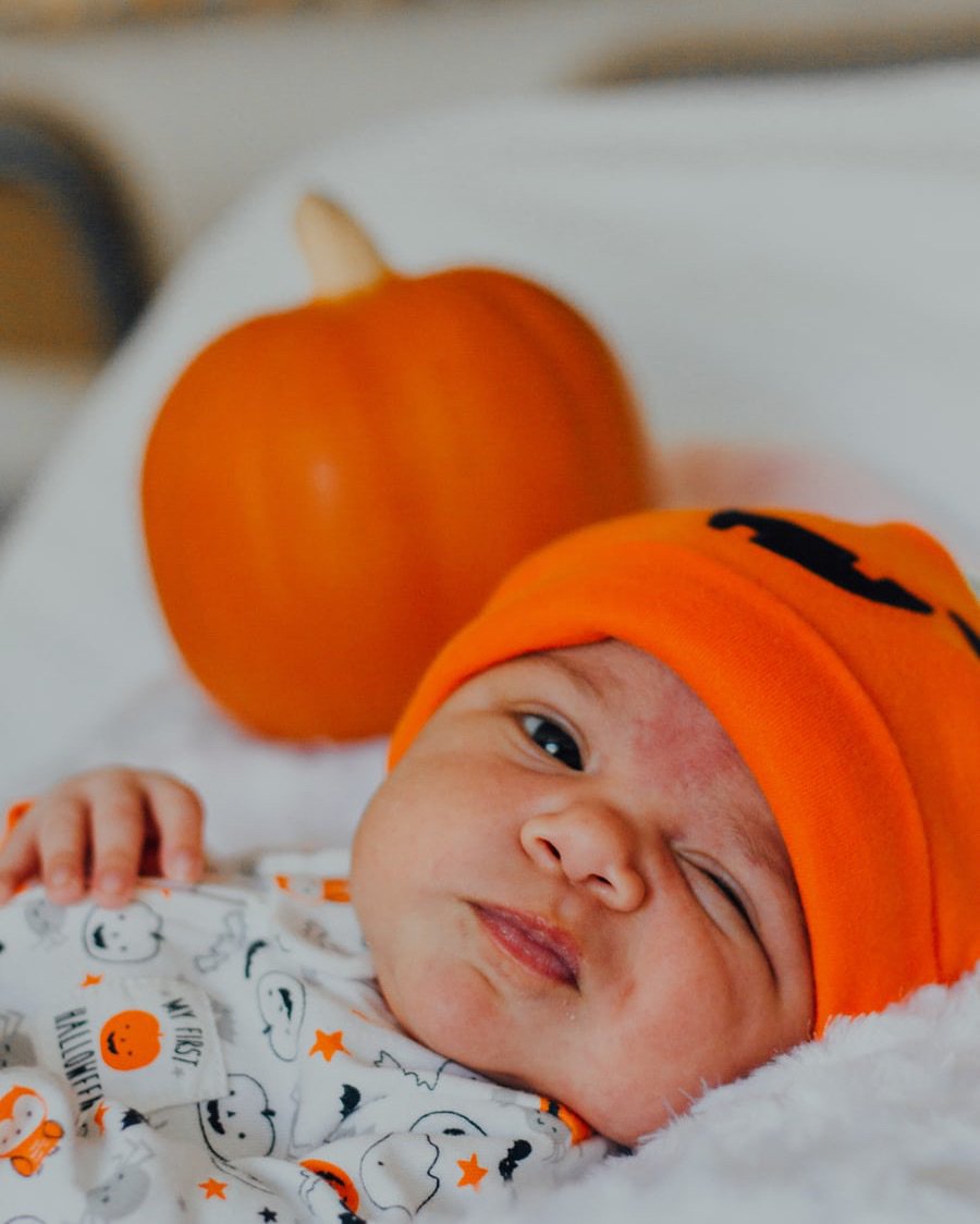 Smart Beat Infant Monitor tweet media