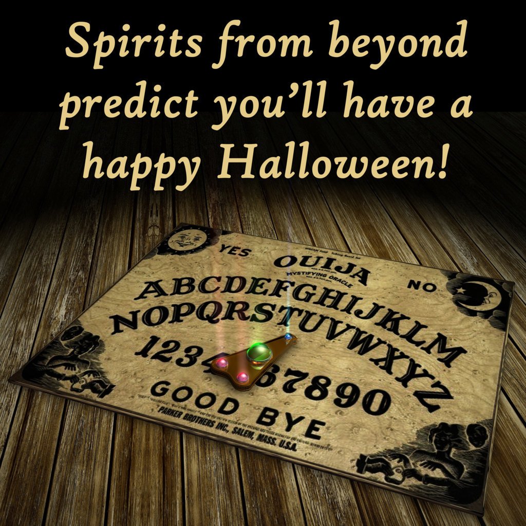 ComputerFixx's tweet image. 