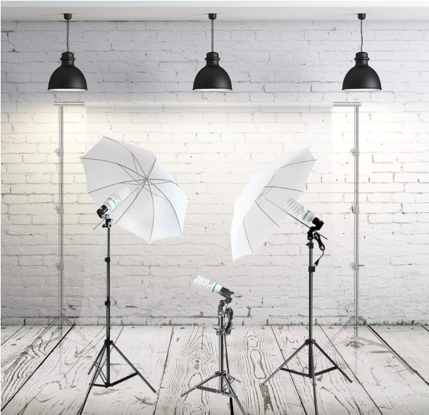 krownedup's tweet photo. Had to invest in myself for these next couple years even though I HATE taking pictures. However, imma just build my own studio and instill #ADifferentFeel for me to create. If you got a camera, I might let you come shoot some fly shit! https://t.co/dEKJTrqayp