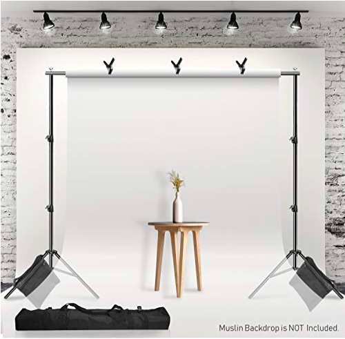 krownedup's tweet photo. Had to invest in myself for these next couple years even though I HATE taking pictures. However, imma just build my own studio and instill #ADifferentFeel for me to create. If you got a camera, I might let you come shoot some fly shit! https://t.co/dEKJTrqayp