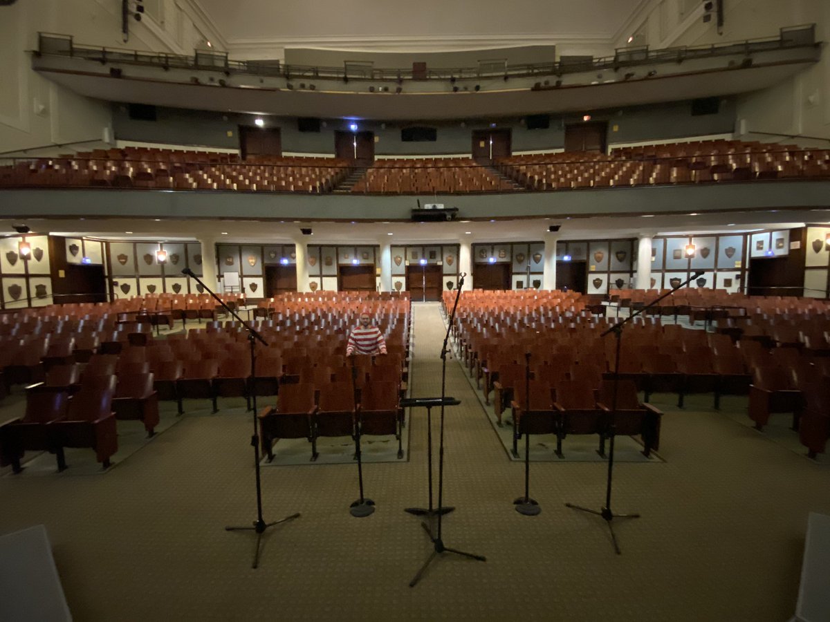 Lindblom Eagles tweet media