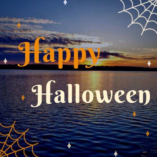 Have a happy Halloween!  You can help keep your neighborhood clean by picking up any litter you see while trick or treating! #leavenotrace #halloween2019 pic.x.com/hLMuCYZfG5