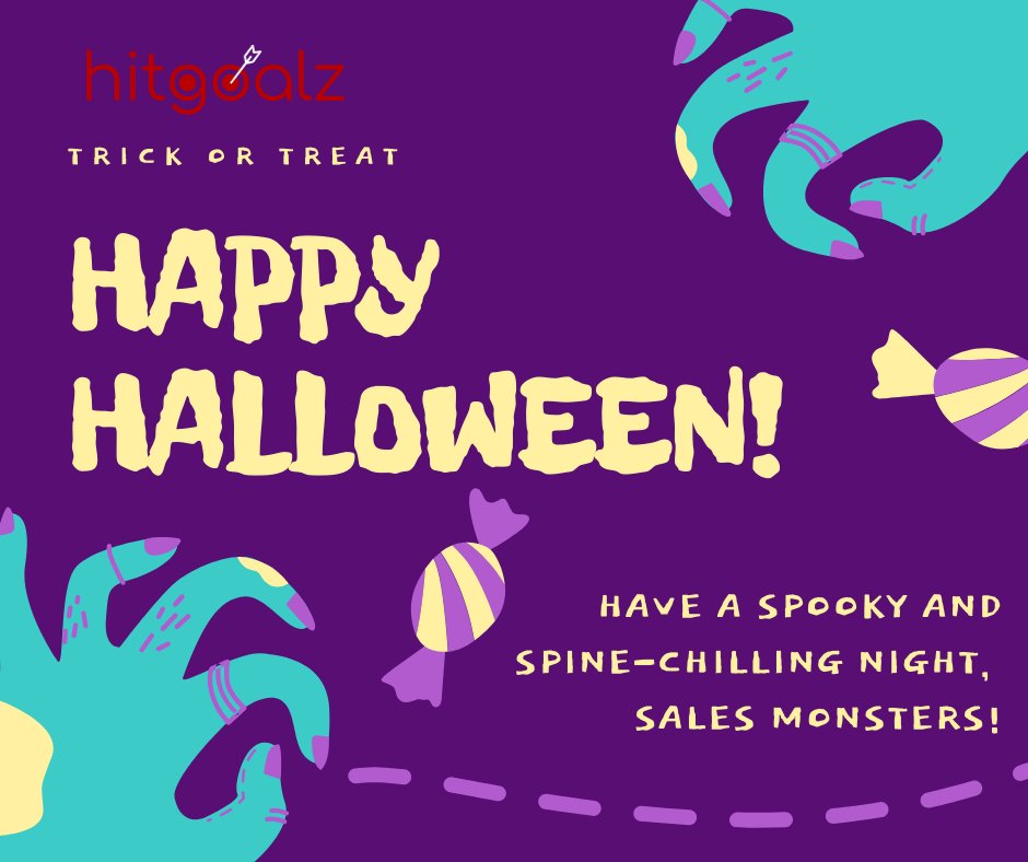 Hitgoalz1's tweet photo. We wish you a very #HappyHalloween. Spend happy times with your loved ones. 

#halloweenfun #halloweentreats #halloween https://t.co/bUrxGw6Oxx