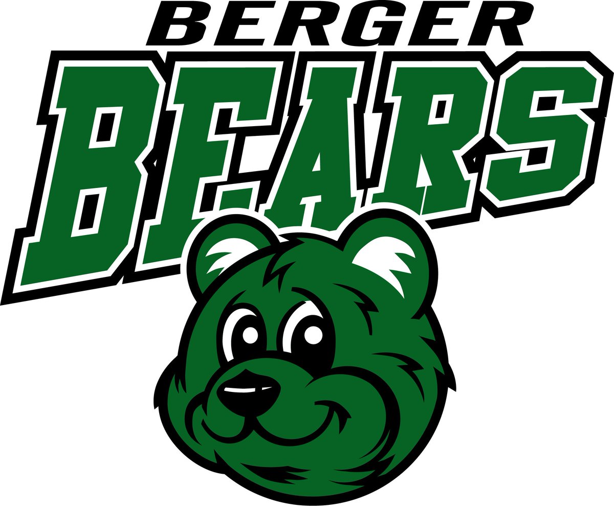 BergerBears's tweet photo. Keep the cooking to us this Sunday, November 3rd at the the West Fargo VFW from 8:00 to Noon!  There will be great pancakes, sausage, eggs, juice, water and coffee for a free will donation!  There are over 25 items on the silent auction as well.  Please come and support the PTA! https://t.co/IFbHMNOm8S