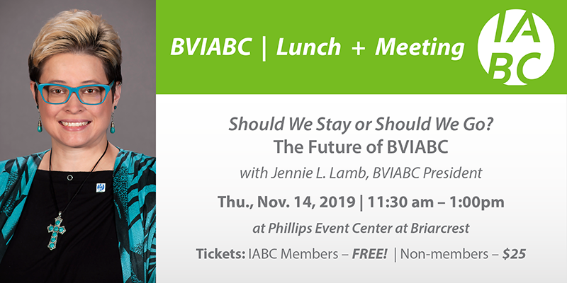 bviabc's tweet photo. 👻 #BVIABC: This isn't a trick—but lunch will be a treat! 🎃 - https://t.co/IWyaa0Uu8t https://t.co/jnki22U9KH