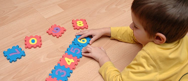 mashupmath's tweet photo. 10 tips to boost kindergarten math skills: https://t.co/GMD7DI8wbX via #elemmathchat https://t.co/Yr13K1EsT6