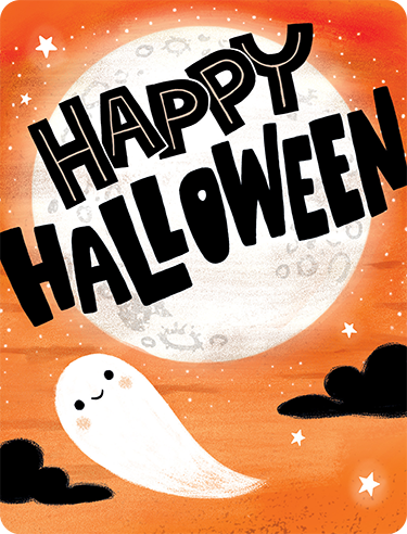 ColoniaPharmacy's tweet photo. Happy Trick-Or-Treating! Please have lots of fun &amp; remember to be safe tonight- add a reflective element to costumes for easy night-time visibility and always check candy for sound packaging before eating it. A spooky good time awaits! https://t.co/Dys7d4ckdW