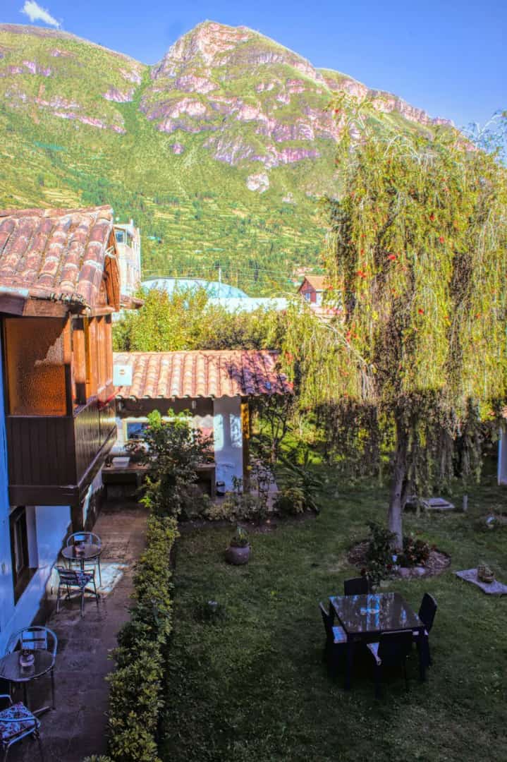 RhouseCalca's tweet photo. 🏨🏨🏨#sacredvalley #calcacusco #travelers #happyguests #happyhost #happymoments @ Calca, Cusco, Peru https://t.co/EQ12ixNfVl