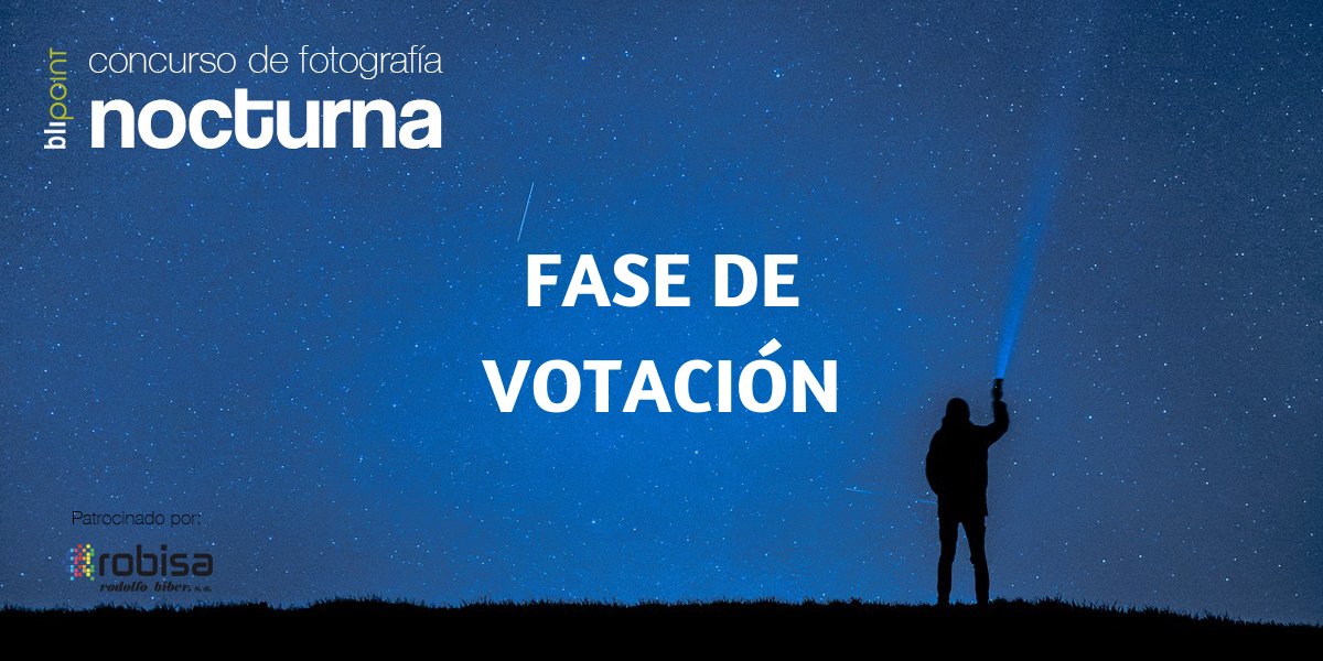 Blipoint tweet media