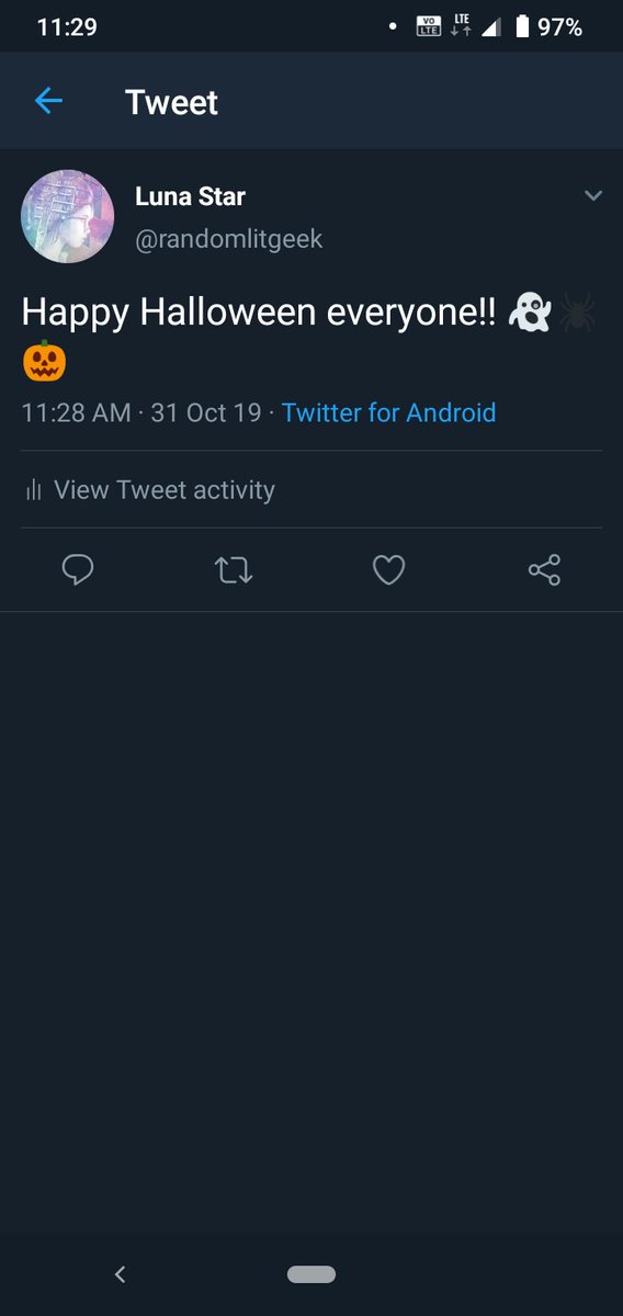 Luna tweet media
