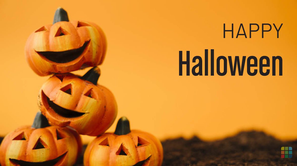 DiallogTelecom's tweet photo. Hope your Halloween is exactly as spooky as you want it to be – no more, and no less! (PC: Freepik) https://t.co/Np2IfBSsaJ