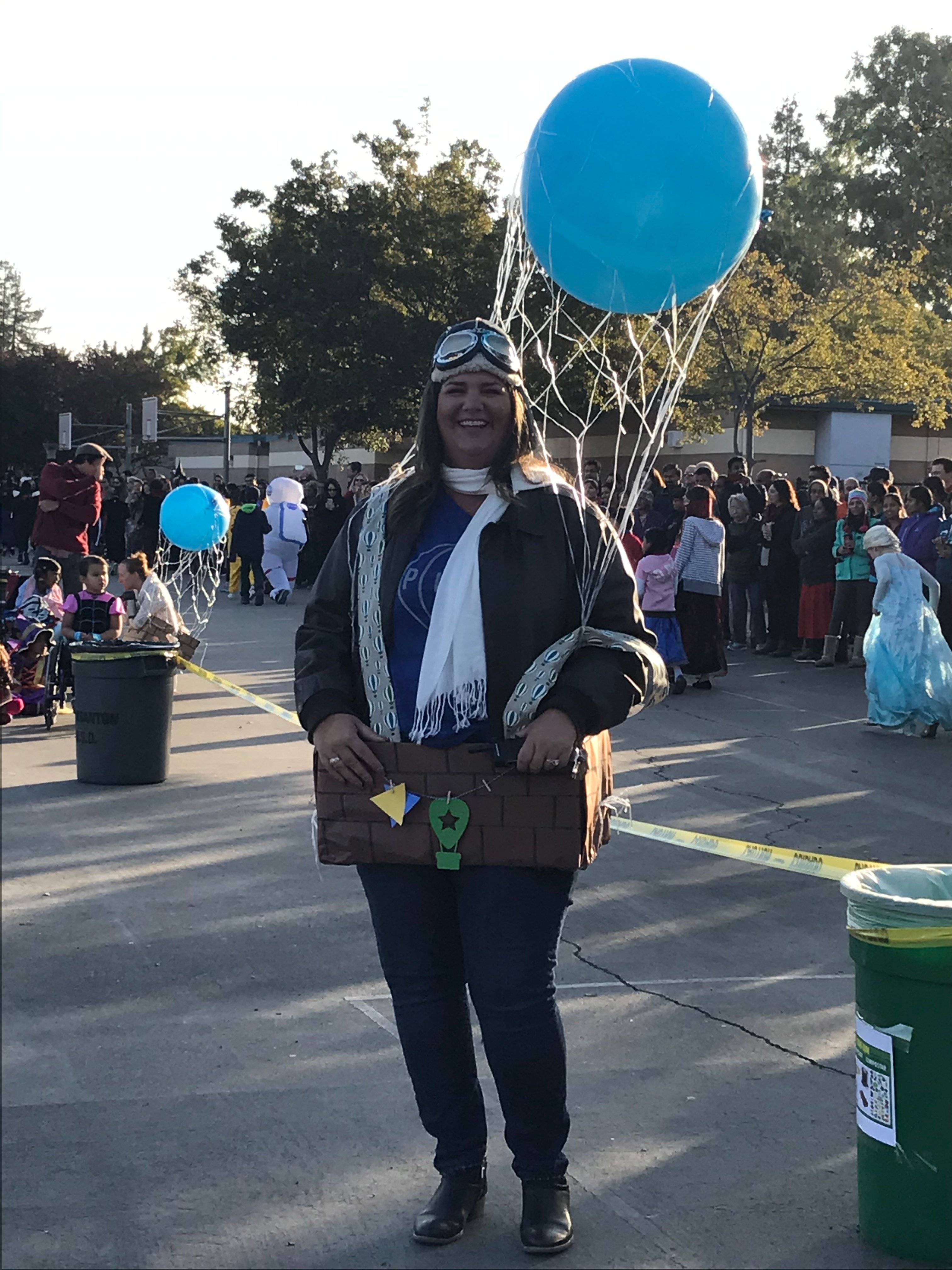 Fairlands Elementary (FairlandsFlyers) / Twitter