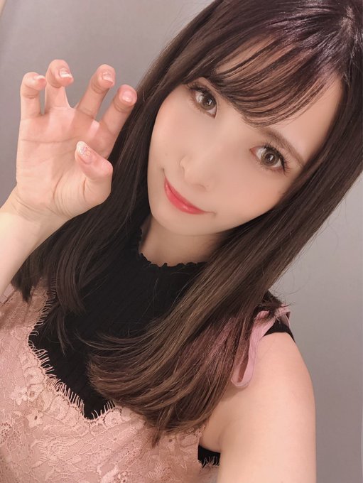 Twitterのコスプレ画像16