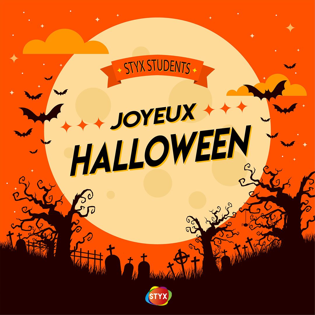 #HappyHalloween 

Trick or treat ? 😈

#halloween  #candy #october #peur #afraid