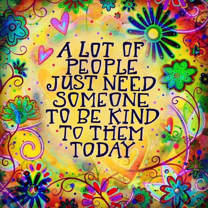 arksoutreach's tweet photo. This week has been quietly chaotic #myissue as was kept in for 2 days running the day centre and then released into the world yesterday getting frustrated with lack of support for our #homeless #roughsleepers #newtenants Today a housing colleague helped #relief @shrewsburyark https://t.co/b2EbNZHdXy