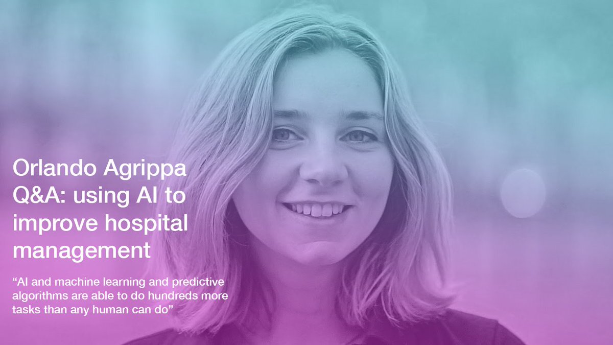 RwHealth tweet media