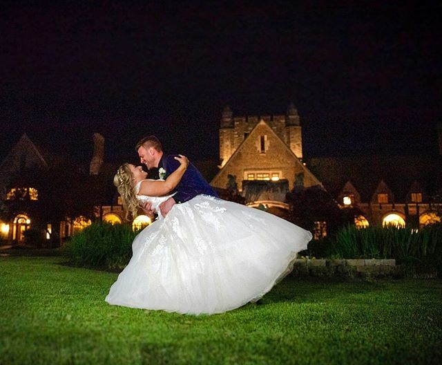 Amber Vanderzee tweet media