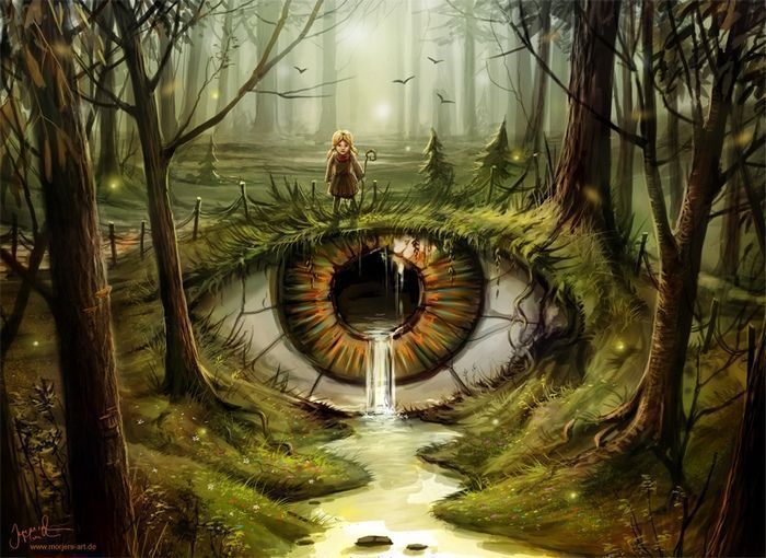 Nothing that happens to a writer – however happy, however tragic – is ever wasted
PD James
#writing
#Art Jeremiah Morelli