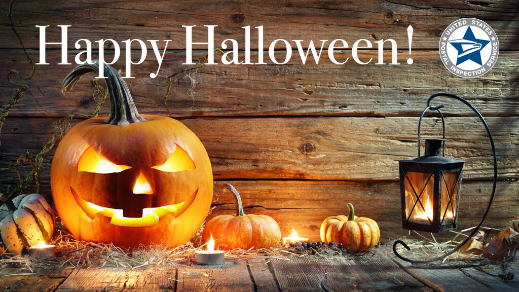 USPIS_Alaska tweet media