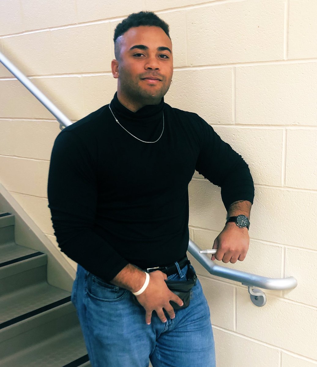Maynard_Math's tweet image. CAN YOU SMELL WHAT THE ROCK IS COOKING at Local 3140?? I think for class we should try to see if we can figure out a function to match the curve of the People’s Eyebrow 🤨 #HappyHalloween #SpookyMath