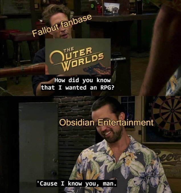 EIOHJ3_WkAAPPkH?format=jpg&name=small