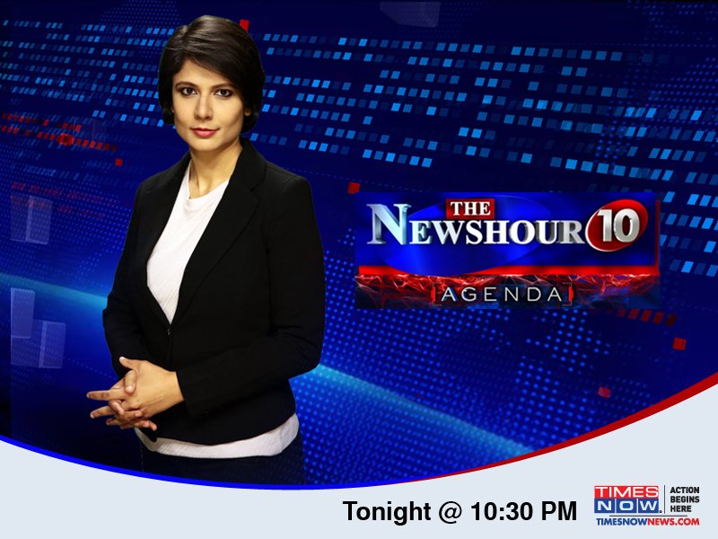 TimesNow's tweet photo. Rahul Gandhi on 'meditation' trip. BJP doubts 'frequency, purpose' &amp; asks 'who funds 5-star meditation?'

Join Padmaja Joshi on @thenewshour AGENDA at 10:30 PM. | Tweet with #RahulYatraFaceOff https://t.co/LNaW6nyg2t
