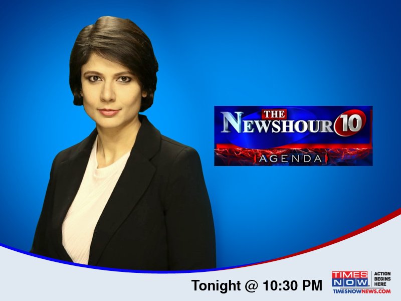 TimesNow's tweet photo. Rahul Gandhi on 'meditation' trip. BJP doubts 'frequency, purpose' &amp; asks 'who funds 5-star meditation?'

Join Padmaja Joshi on @thenewshour AGENDA at 10:30 PM. | Tweet with #RahulYatraFaceOff https://t.co/G6t5VV6OuU