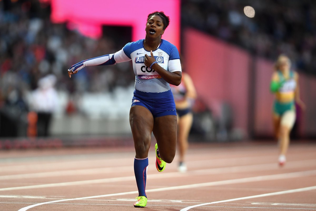 C4 Paralympics tweet media