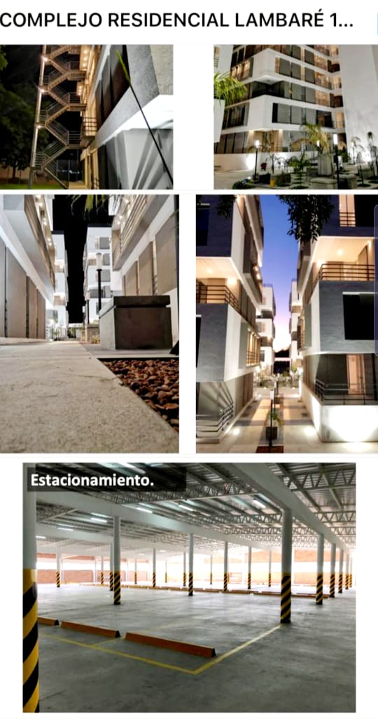 Cooperativa Lambaré Ltda. tweet media