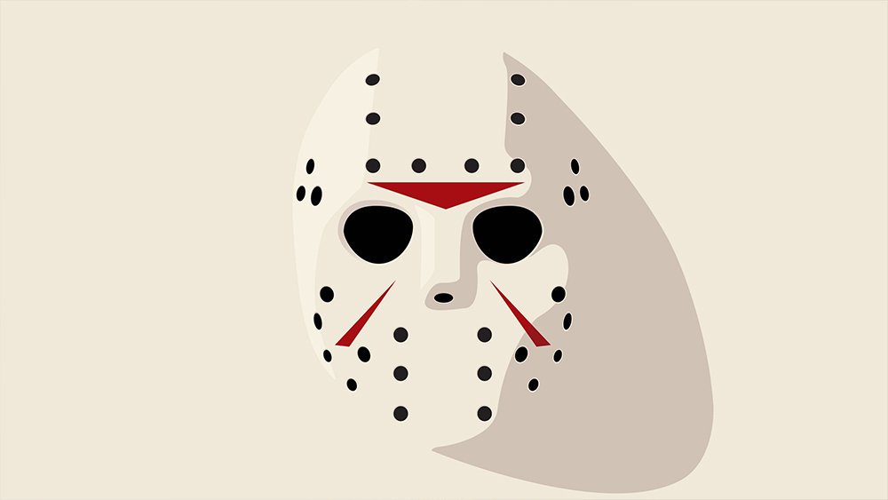 JumpCut_Online's tweet photo. Before we wave goodbye to the spookiest time of the year, @SiobhanoTheDead shares her rankings for a franchise that has literally been to hell and back: https://t.co/hlouLc9tBd

How do you rank the #FridayThe13th films? https://t.co/WDk0hrn8QR