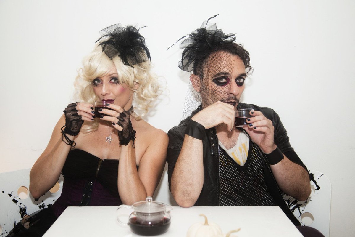 Brokelyn tweet media